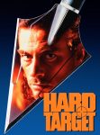 مشاهدة فيلم Hard Target 1993 مترجم