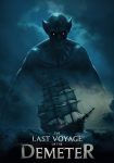 مشاهدة فيلم The Last Voyage of the Demeter 2023 مترجم