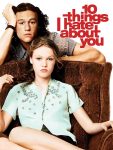 مشاهدة فيلم 10 Things I Hate About You 1999 مترجم