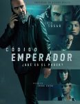 مشاهدة فيلم Code Name Emperor 2022 مترجم