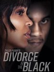 مشاهدة فيلم Divorce in the Black 2024 مترجم