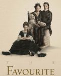 مشاهدة فيلم The Favourite 2018 مترجم