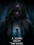 مشاهدة فيلم A Song from the Dark 2023 مترجم