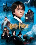 مشاهدة فيلم Harry Potter 1 and the Sorcerer’s Stone 2001 مترجم