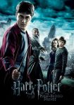 مشاهدة فيلم Harry Potter 6 and the Half Blood Prince 2009 مترجم