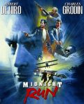 مشاهدة فيلم Midnight Run 1988 مترجم