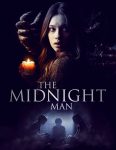 مشاهدة فيلم The Midnight Man 2016 مترجم