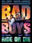 مشاهدة فيلم Bad Boys 4 2024 مترجم