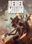 مشاهدة فيلم Rebel Moon 2 The Scargiver 2024 مترجم