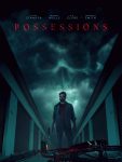 مشاهدة فيلم Possessions 2024 مترجم