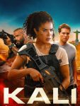 مشاهدة فيلم Kali 2024 مترجم