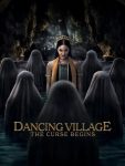 مشاهدة فيلم Dancing Village The Curse Begins 2024 مترجم