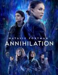 مشاهدة فيلم Annihilation 2018 مترجم