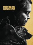 مشاهدة فيلم Dogman 2023 مترجم