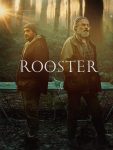 مشاهدة فيلم The Rooster 2023 مترجم