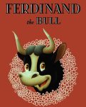 مشاهدة فيلم Ferdinand the Bull 1938 مترجم