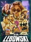 مشاهدة فيلم The Big Lebowski 1998 مترجم