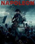 مشاهدة فيلم Napoleon 2023 مترجم