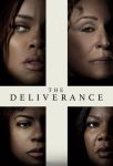 مشاهدة فيلم The Deliverance 2024 مترجم