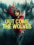 مشاهدة فيلم Out Come the Wolves 2024 مترجم