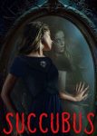 مشاهدة فيلم Succubus 2024 مترجم