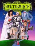 مشاهدة فيلم Beetlejuice 1988 مترجم