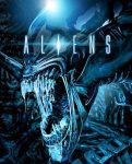 مشاهدة فيلم Aliens 2 1986 مترجم