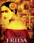 مشاهدة فيلم Frida 2002 مترجم