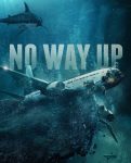 مشاهدة فيلم No Way Up 2024 مترجم