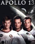 مشاهدة فيلم Apollo 13 1995 مترجم