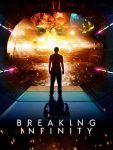 مشاهدة فيلم Breaking Infinity 2023 مترجم