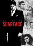 مشاهدة فيلم Scarface 1983 مترجم