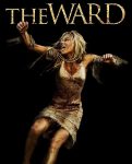 مشاهدة فيلم The Ward 2010 مترجم