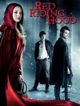 مشاهدة فيلم Red Riding Hood 2011 مترجم