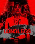 مشاهدة فيلم Longlegs 2024 مترجم