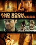 مشاهدة فيلم And Soon the Darkness 2010 مترجم