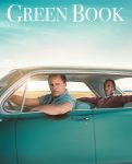 مشاهدة فيلم Green Book 2018 مترجم