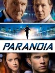 مشاهدة فيلم Paranoia 2013 مترجم