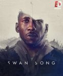 مشاهدة فيلم Swan Song 2021 مترجم