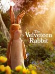 مشاهدة فيلم The Velveteen Rabbit 2023 مترجم