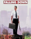 مشاهدة فيلم Falling Down 1993 مترجم