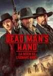 مشاهدة فيلم Dead Man’s Hand 2023 مترجم