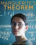 مشاهدة فيلم Marguerite’s Theorem 2023 مترجم