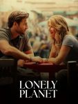 مشاهدة فيلم Lonely Planet 2024 مترجم