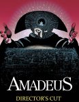 مشاهدة فيلم Amadeus 1984 مترجم