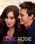 مشاهدة فيلم Love Rosie 2014 مترجم