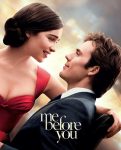 مشاهدة فيلم Me Before You 2016 مترجم