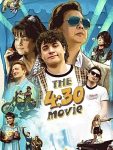 مشاهدة فيلم The 4:30 Movie 2024 مترجم