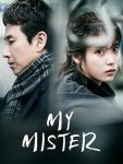 مسلسل سيدي My Mister الحلقة 16 مترجمة