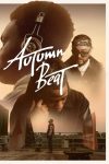 مشاهدة فيلم Autumn Beat 2022 مترجم